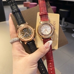 ブランド偽物時計 激安